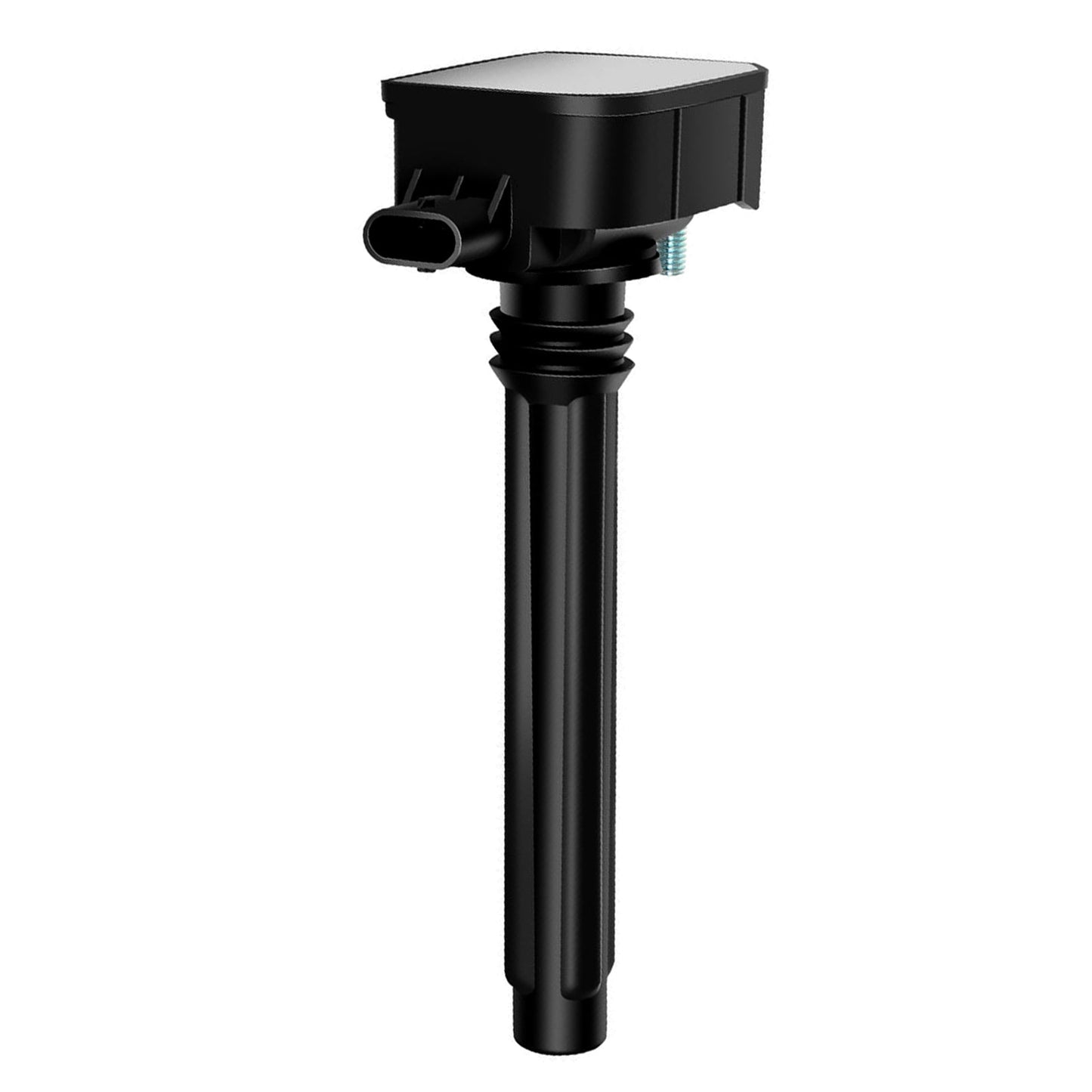 Bobine d'allumage et bougie d'allumage UF807 0221504044 pour Ram 1500 3,6 L 2019-2021