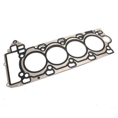 2010-2013 Land Rover LR4 5.0L 1 Pair Engine Cylinder Head Gaskets LR026141 LR026142