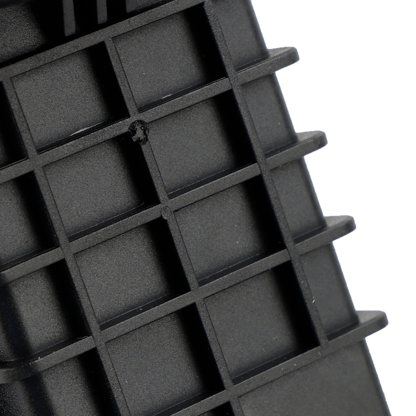 Actionneur turbo Chrysler 300C Jeep Grand Cherokee 3.0 6NW008412-48 G-219