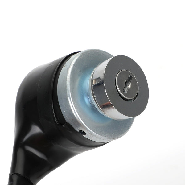 Ignition Switch For John Deere Tractor 194155 198360-52160 198162-52150