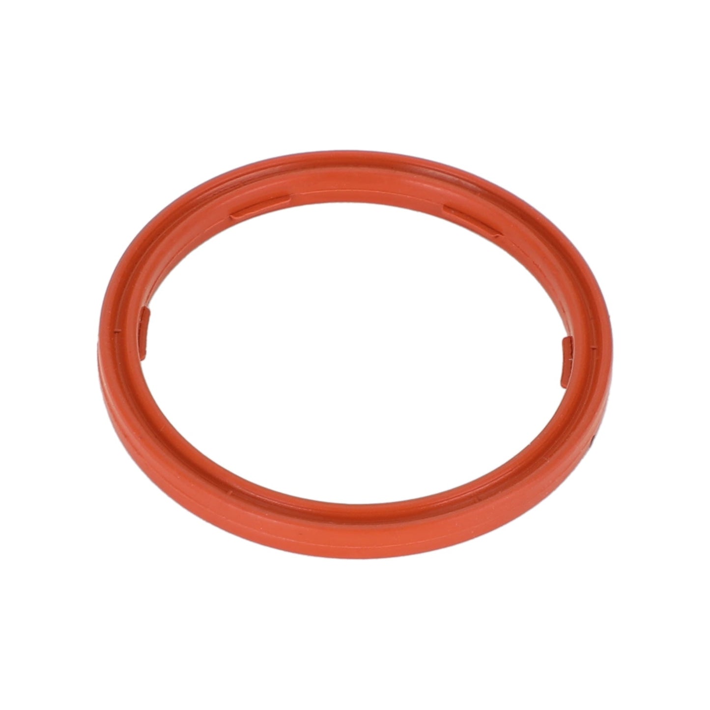 For BMW E31 E39 E46 E52 E65 323i Z8 Engine Oil Level Sensor O-Ring 12611744292