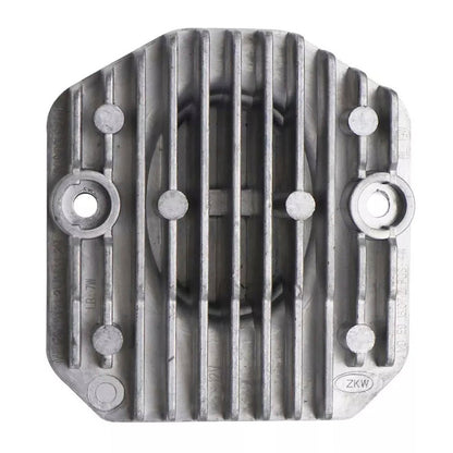 2015-2018 BMW 5 Series G30 DRL 63117214934 7214934 Daytime Running Light Module