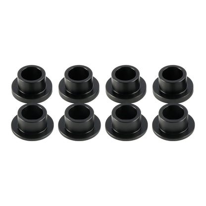 Polaris Ranger 1000 900 800 700 570 Shock Absorber Bushings 7042078 7042333