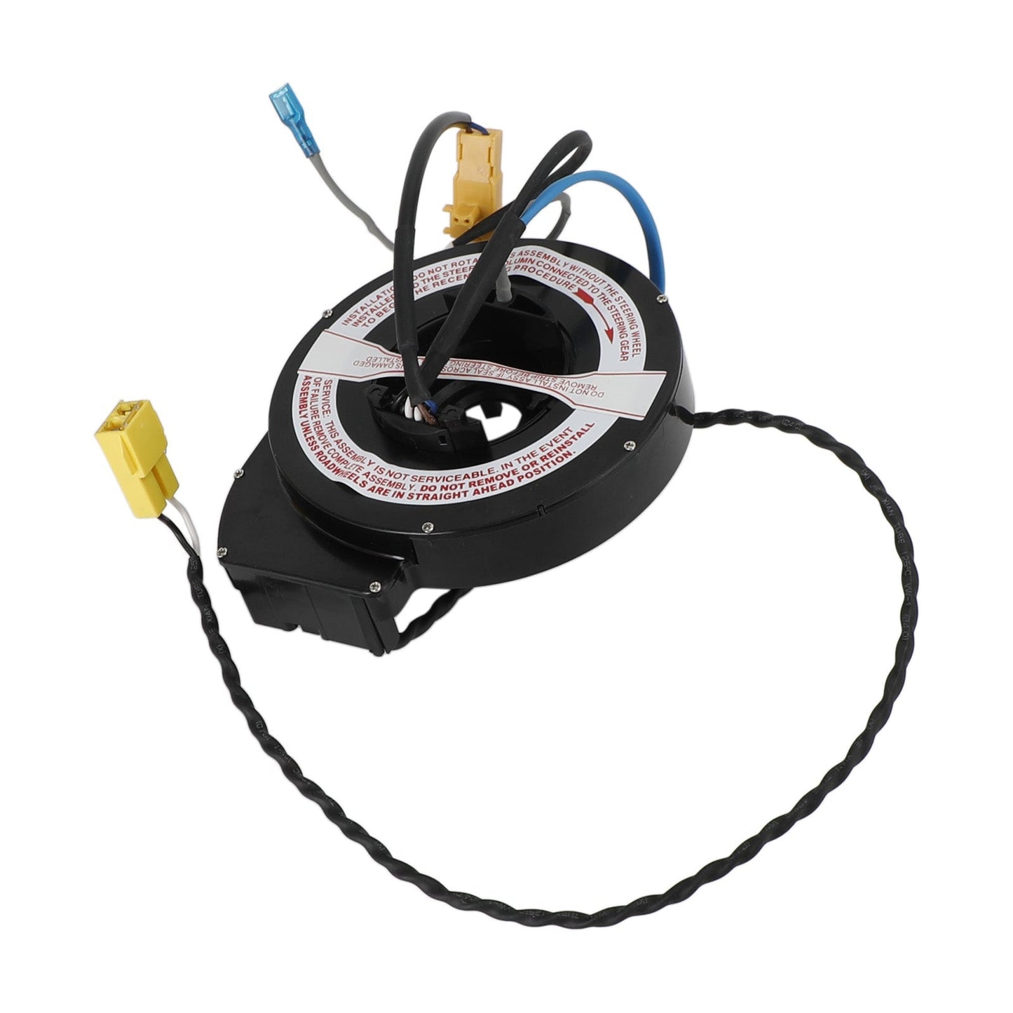 Ressort d'horloge Dodge Ram 1500 1998-2001 56020038 56020038AB