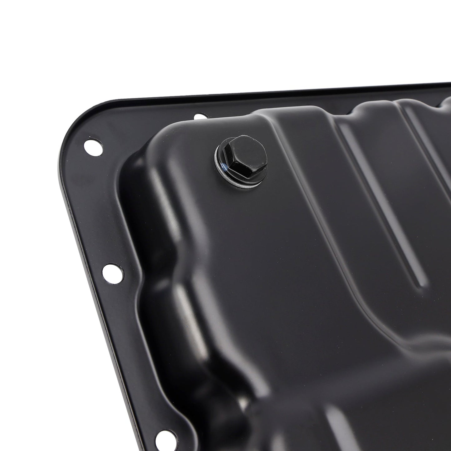 Cárter de aceite de transmisión Infiniti Q70 Q70L 2014-2019 31390-1XJ0C