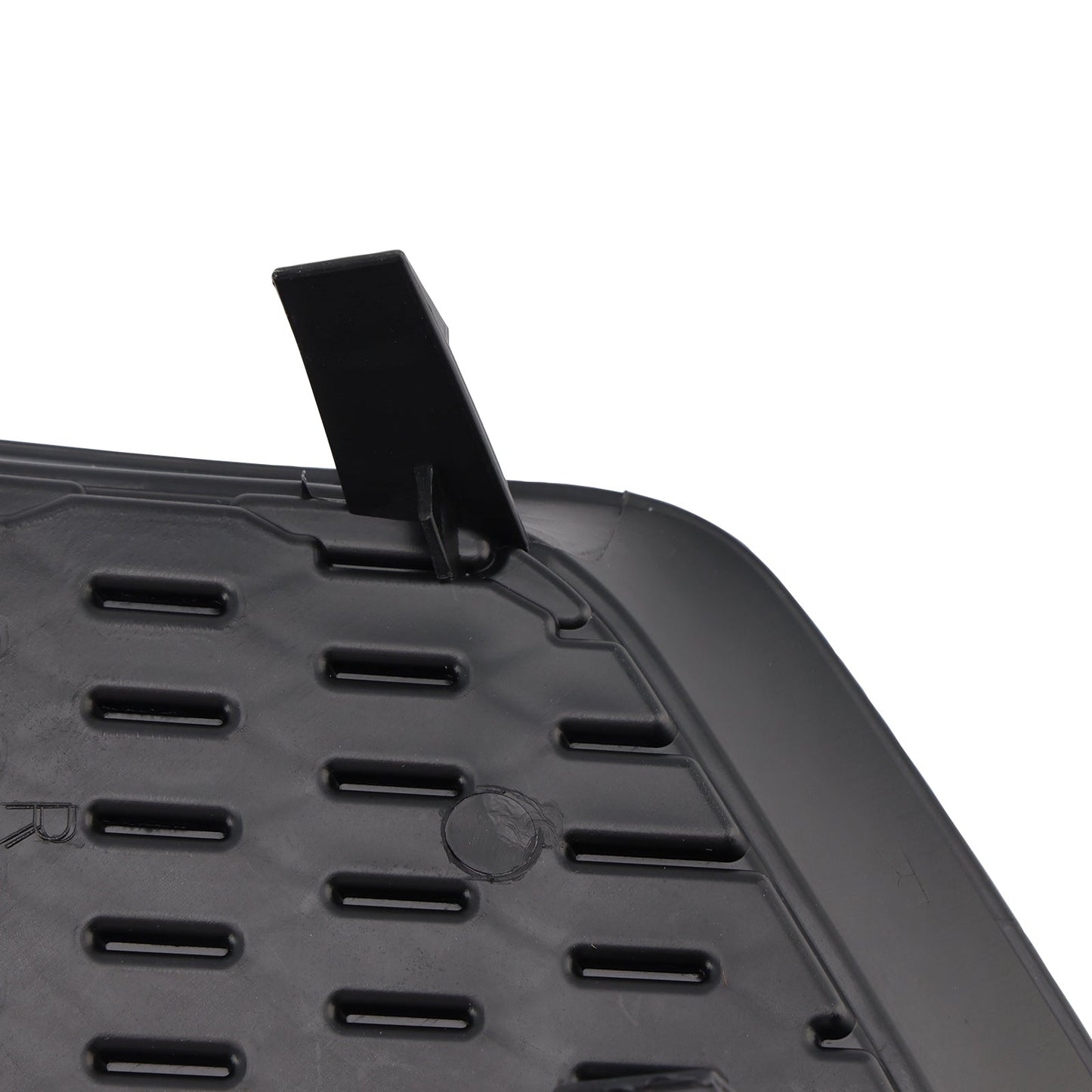 2011-2014 Dodge Charger R/T, SE, SXT, SXT Plus 2PCS Fog Light Cover 68092570AA 68092571AA