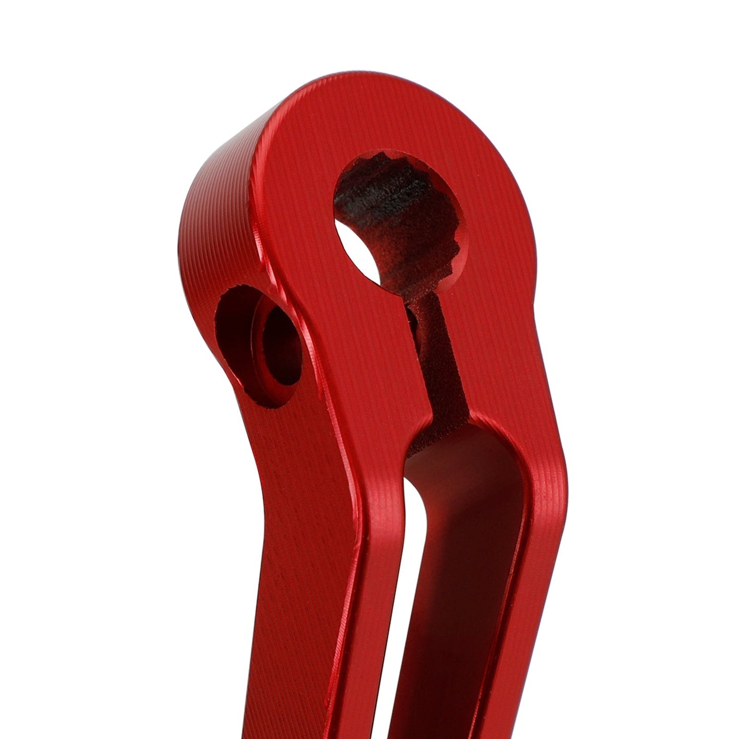 Support de levier de culbuteur de frein arrière pour Vespa Sprint Primavera 50 150 LXV VXL