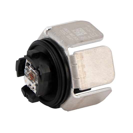 Módulos LED para luces traseras PHILIPS GEN3, 12 V, 3 W, GEN3, 10 pines, LR5B 21322