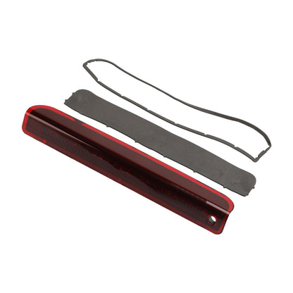 2008-2016 Renault Megane MK III Hatchback 265900006R High Level 3rd LED Rear Brake Light