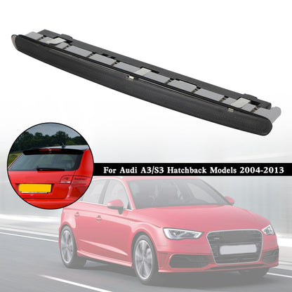 2004-2012 Audi A3/S3 3 Door Hatchback Third Brake Light 8P3945097