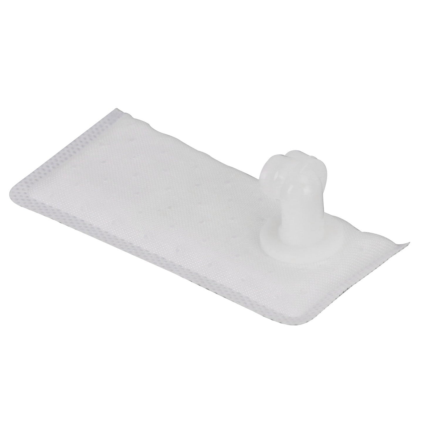 Filtre de pompe à carburant pour Super Adventure R2R Brabus 990 1050 1090 1290 1300