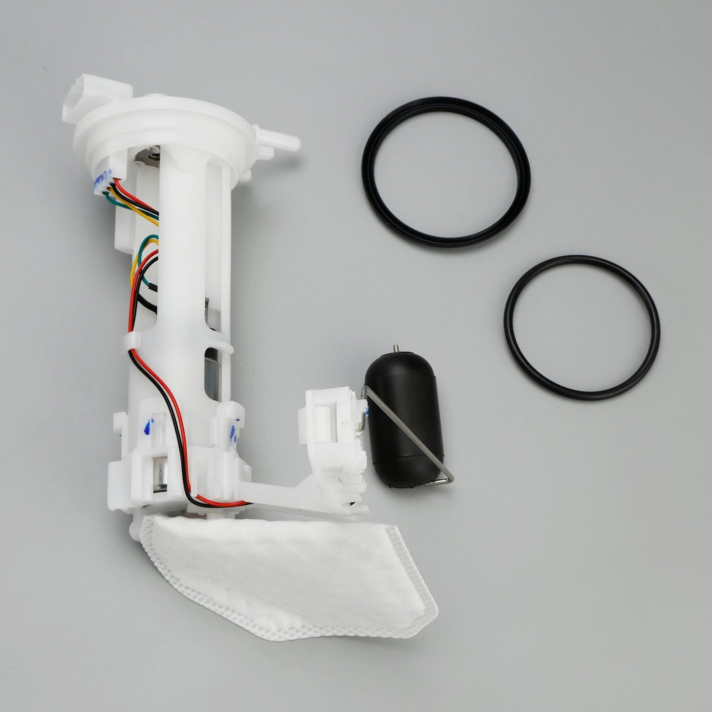 Pompe à essence de rechange pour Honda PCX150 15-18 et PCX125 14-18 16700-K35-V01