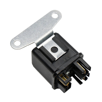Yanmar NGK G71Su John Deere Cub Cadet 119650-77910 119650-77911 Glow Plug Relay/Time Delay Relay