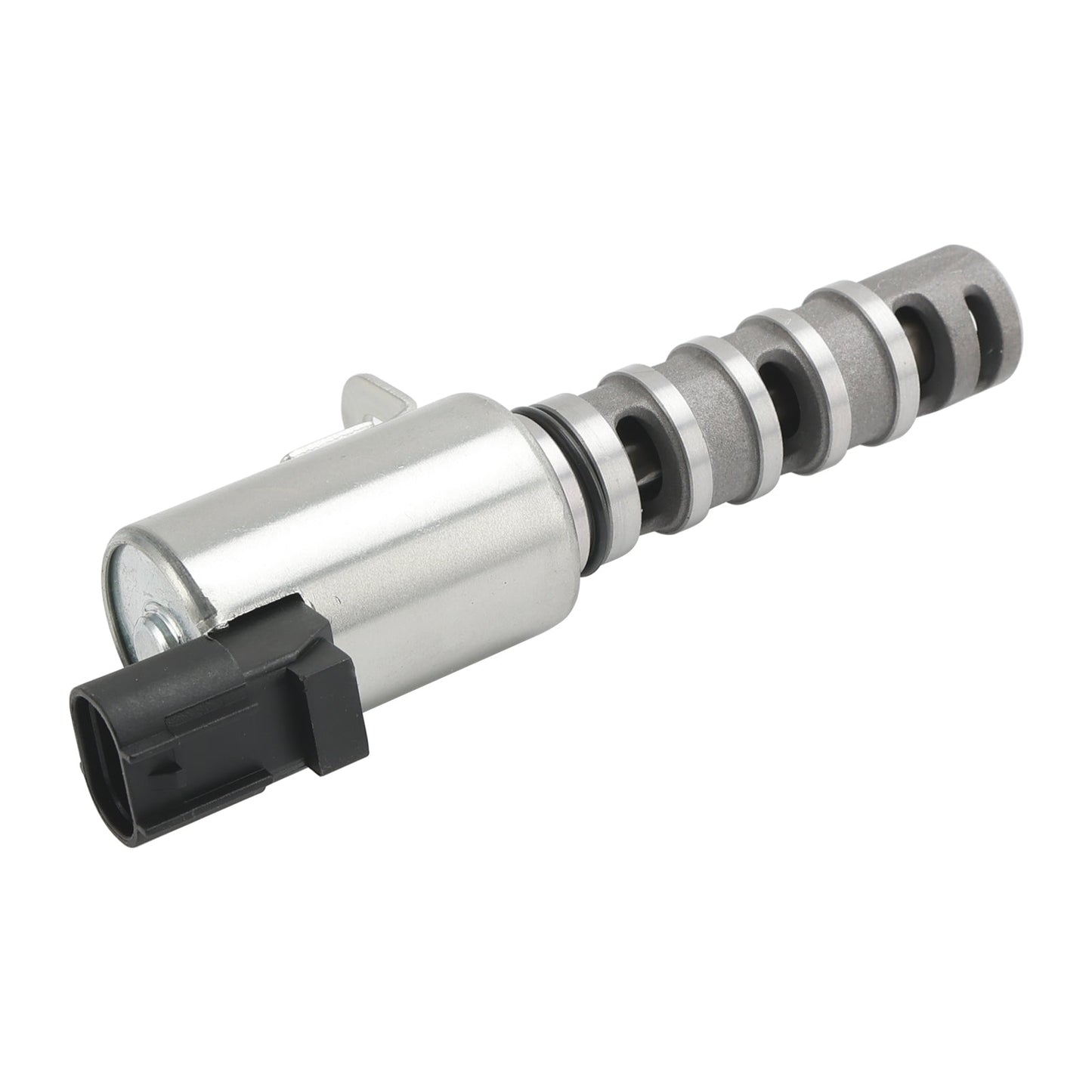 2009-2013 For Suzuki Grand Vitara 2.4L Variable Valve Timing VVT Solenoid 16550-51KA0