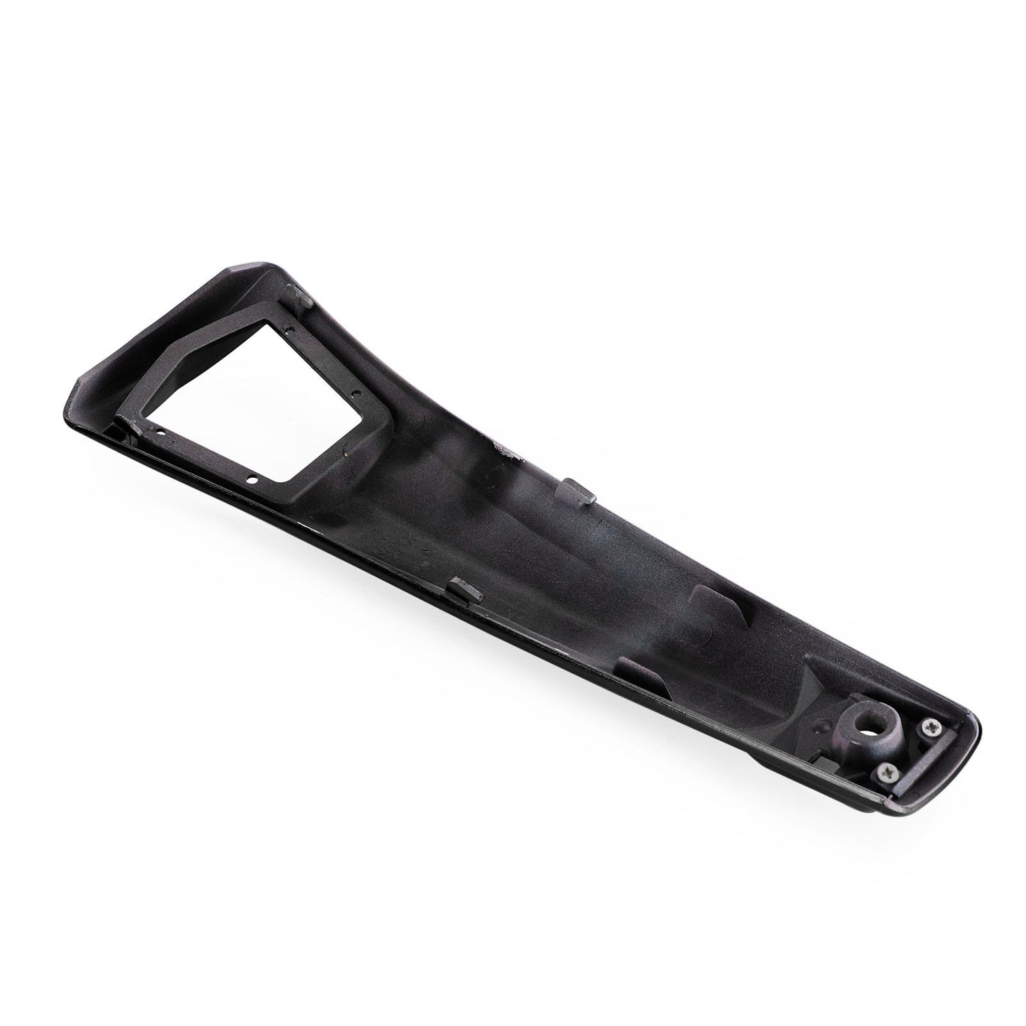 Carenado de bocina de dirección ABS para VESPA Sprint Primavera 125/150 2014-2021