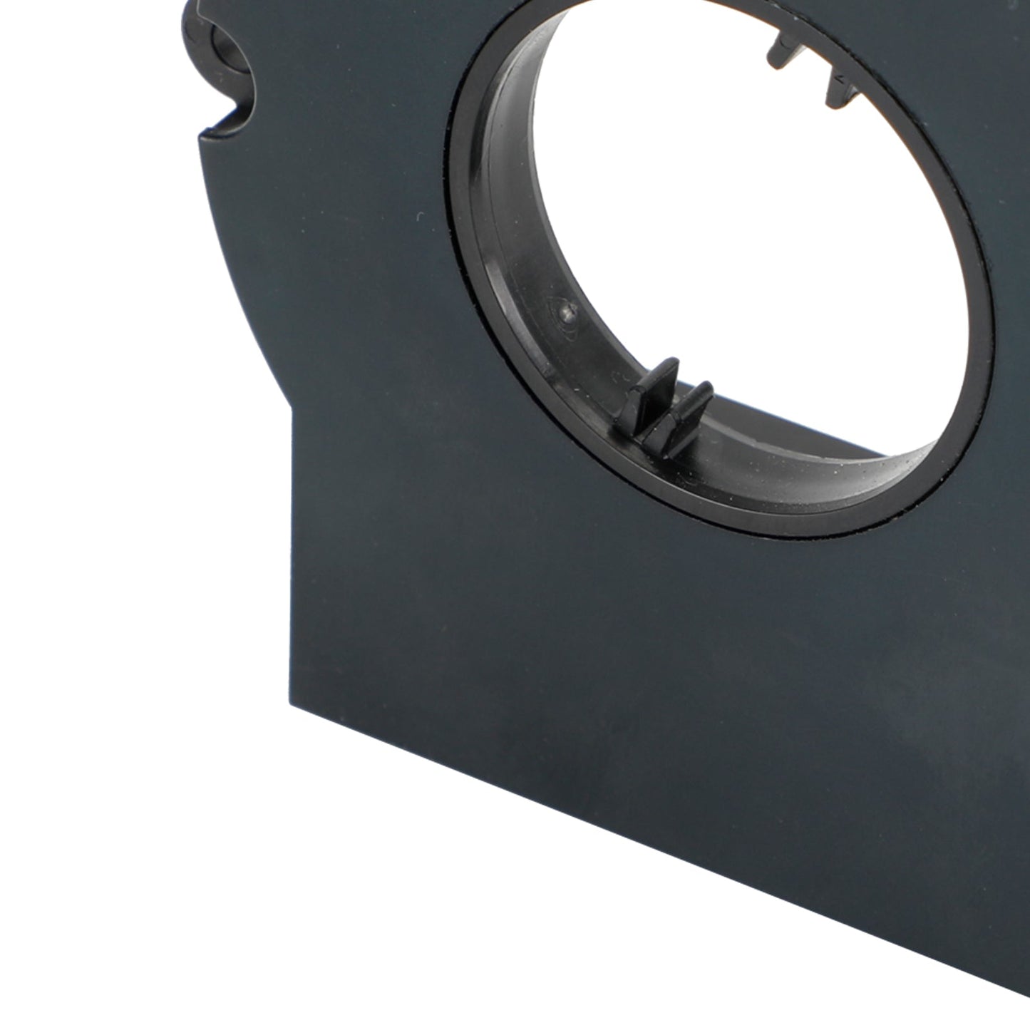 Capteur d'angle de braquage 93480-3R000 pour Kia Optima 2.0L/2.4L 2011-2015