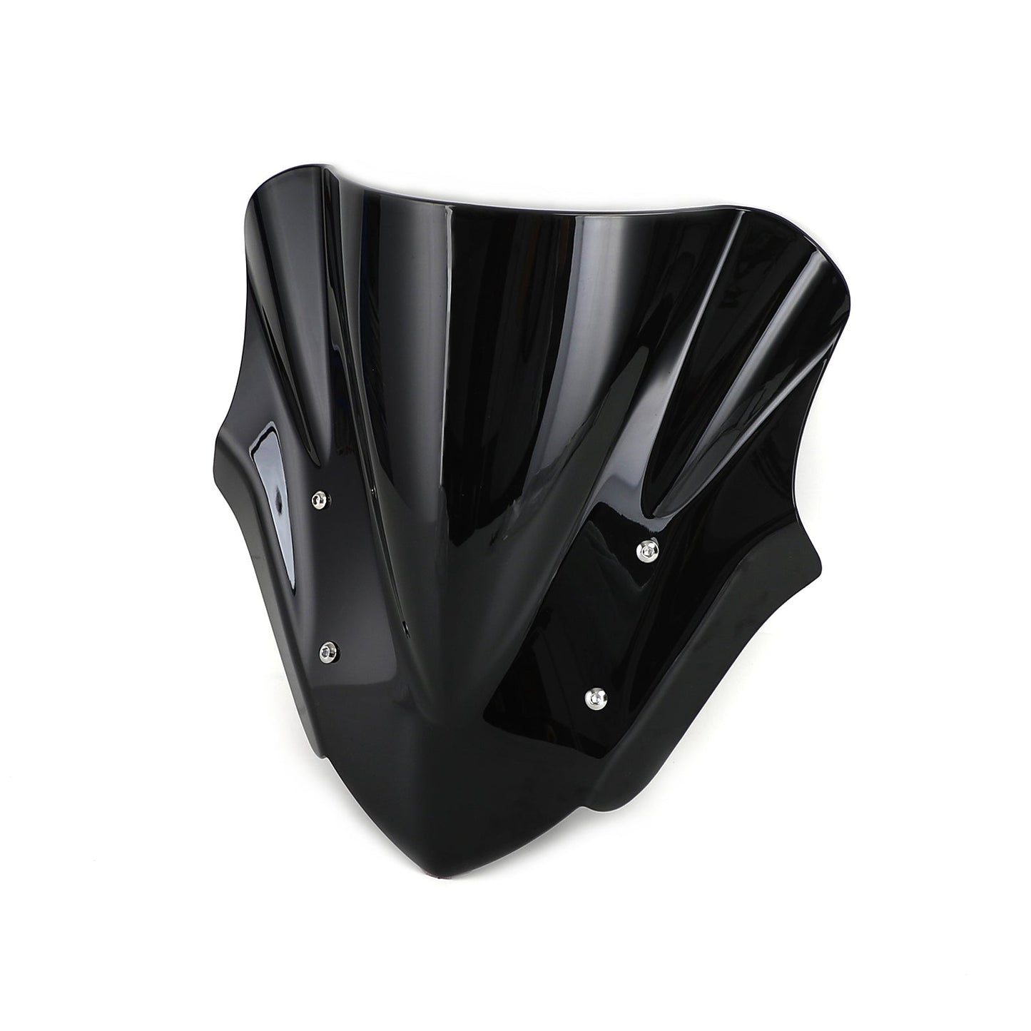 Protection de pare-brise pour Yamaha MT-09 2017-2020