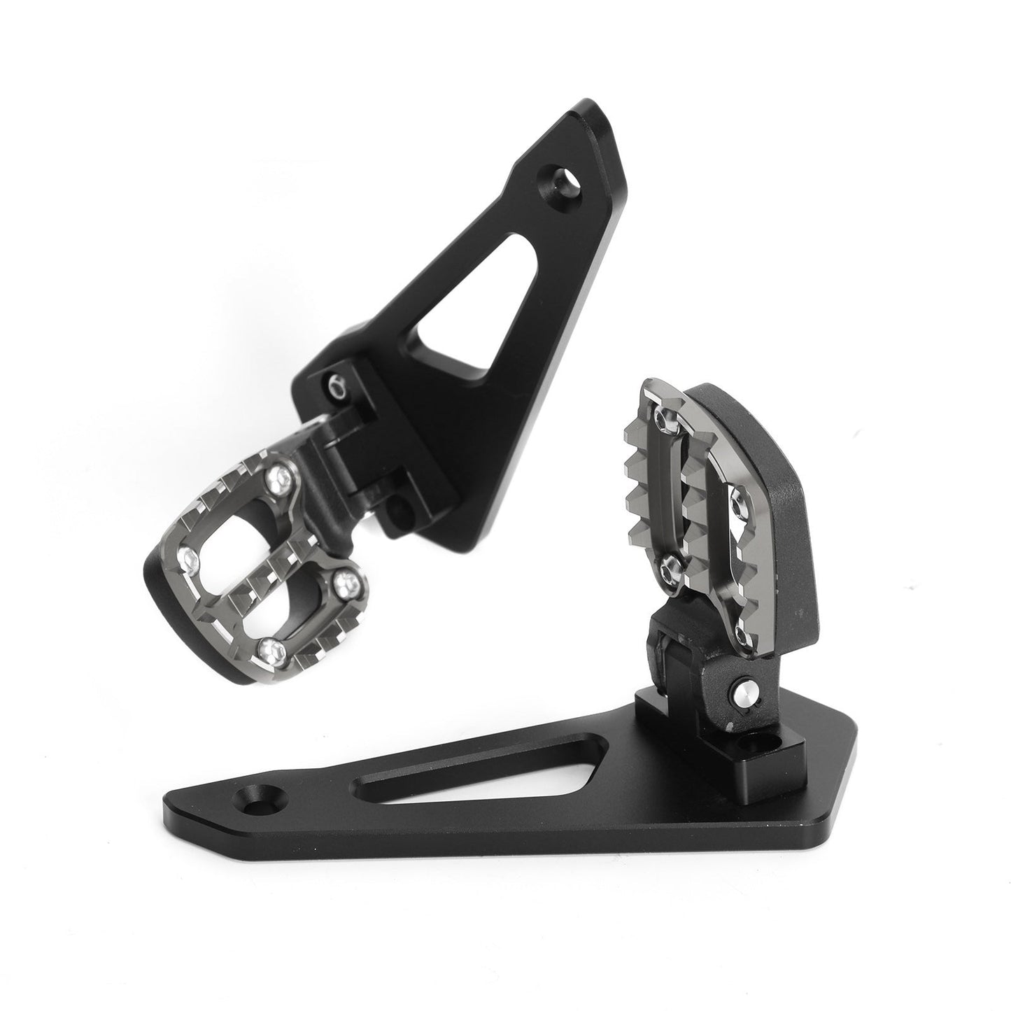 Repose-pieds arrière pour Honda X-ADV X-ADV 750 2021