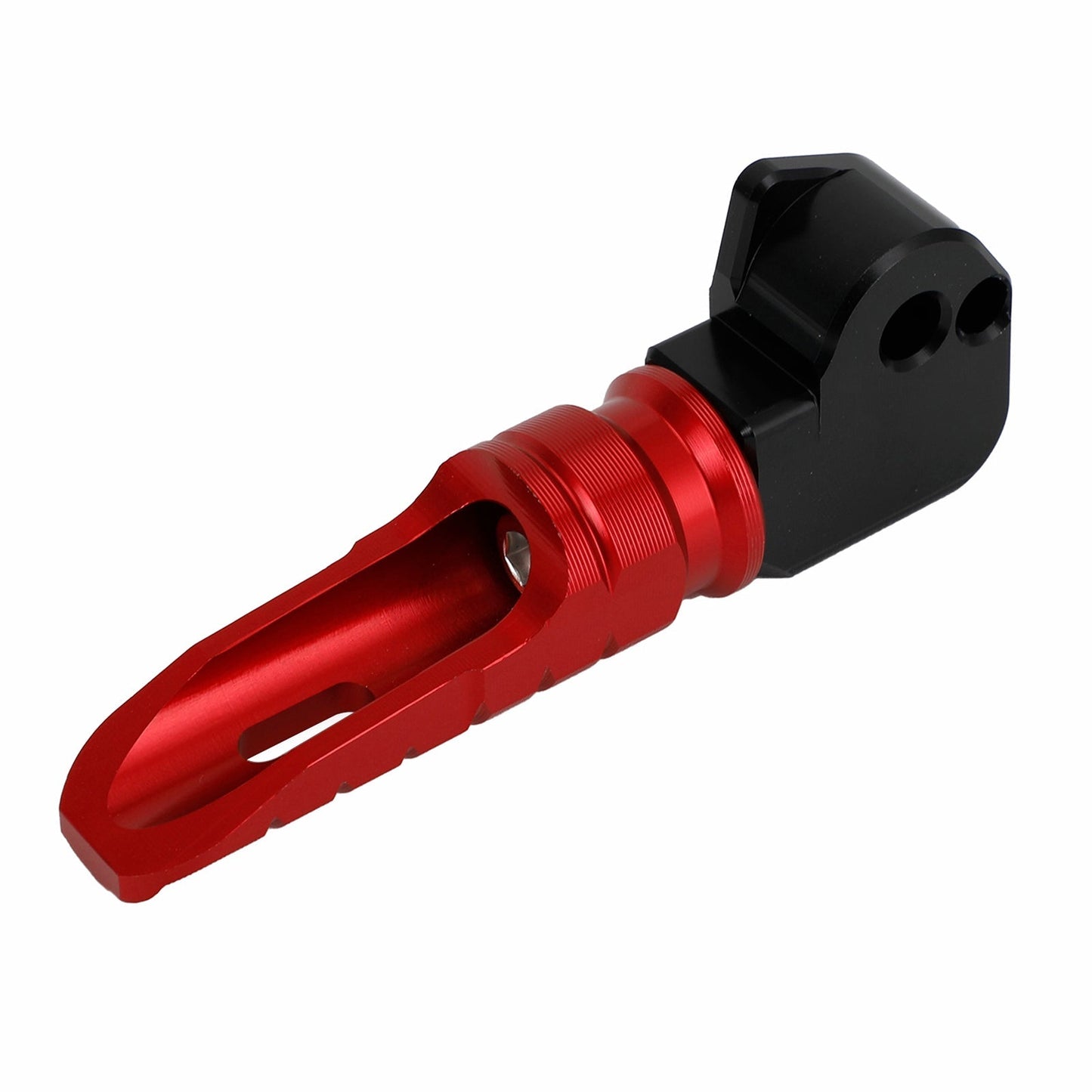 Repose-pieds arrière pour HONDA FORZA 750 NSS 750 2021-2022