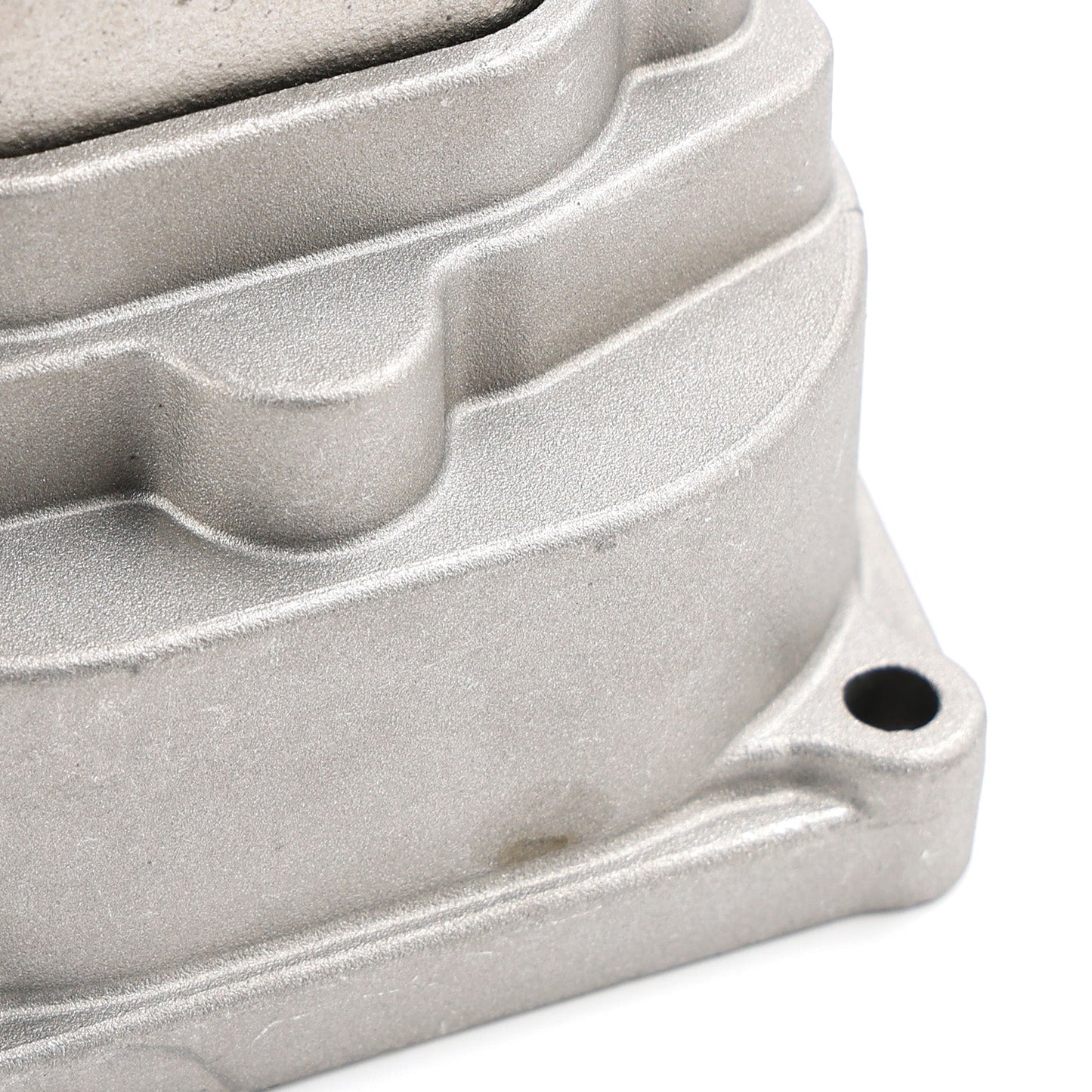 Sensor de combustible flexible para Chevrolet Silverado 1500 (2000-2005, 4,3 L, 4,8 L y 5,3 L) 12570260 y 12568450