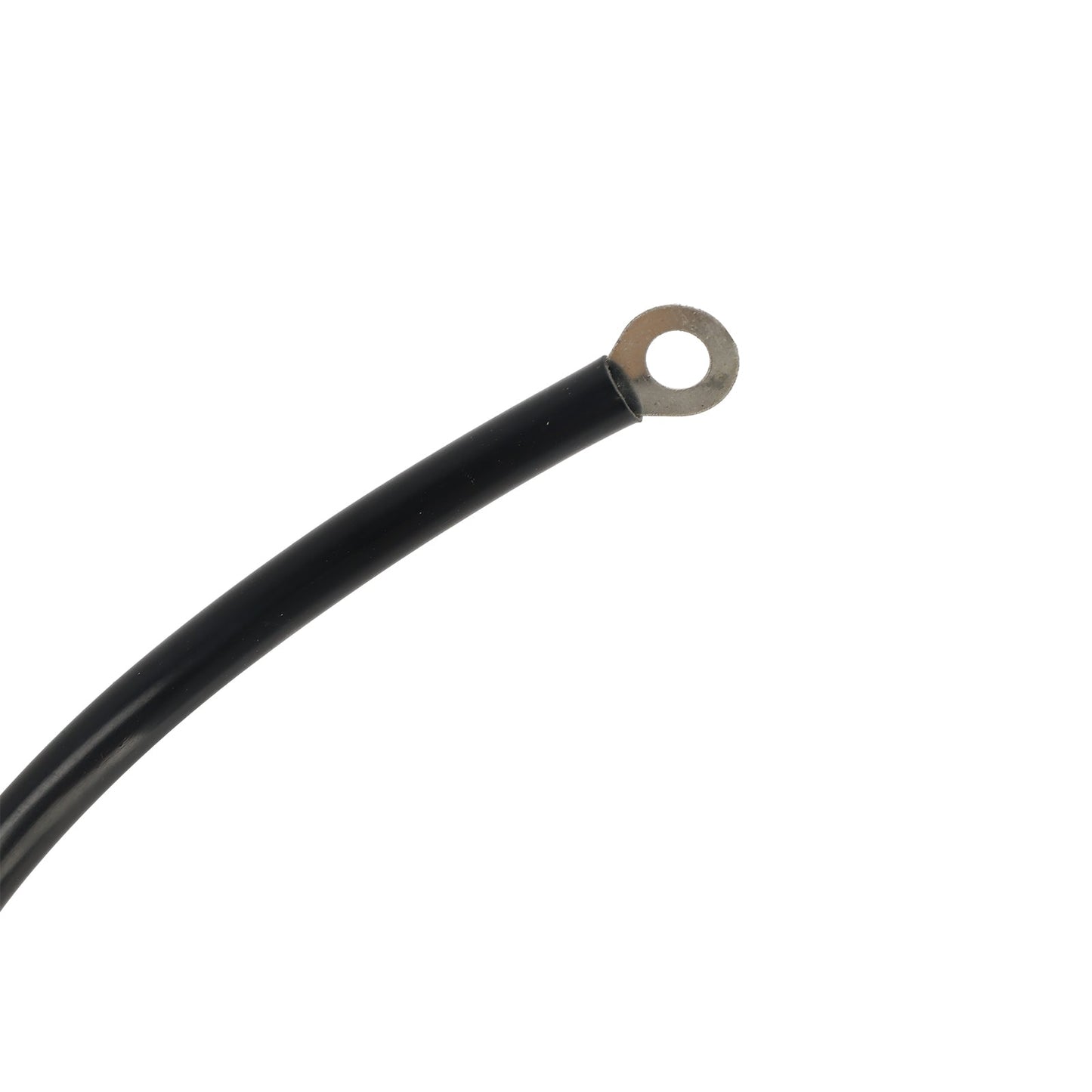 Regulador, rectificador y junta del estator del generador Bajaj Pulsar NS 200 20-23