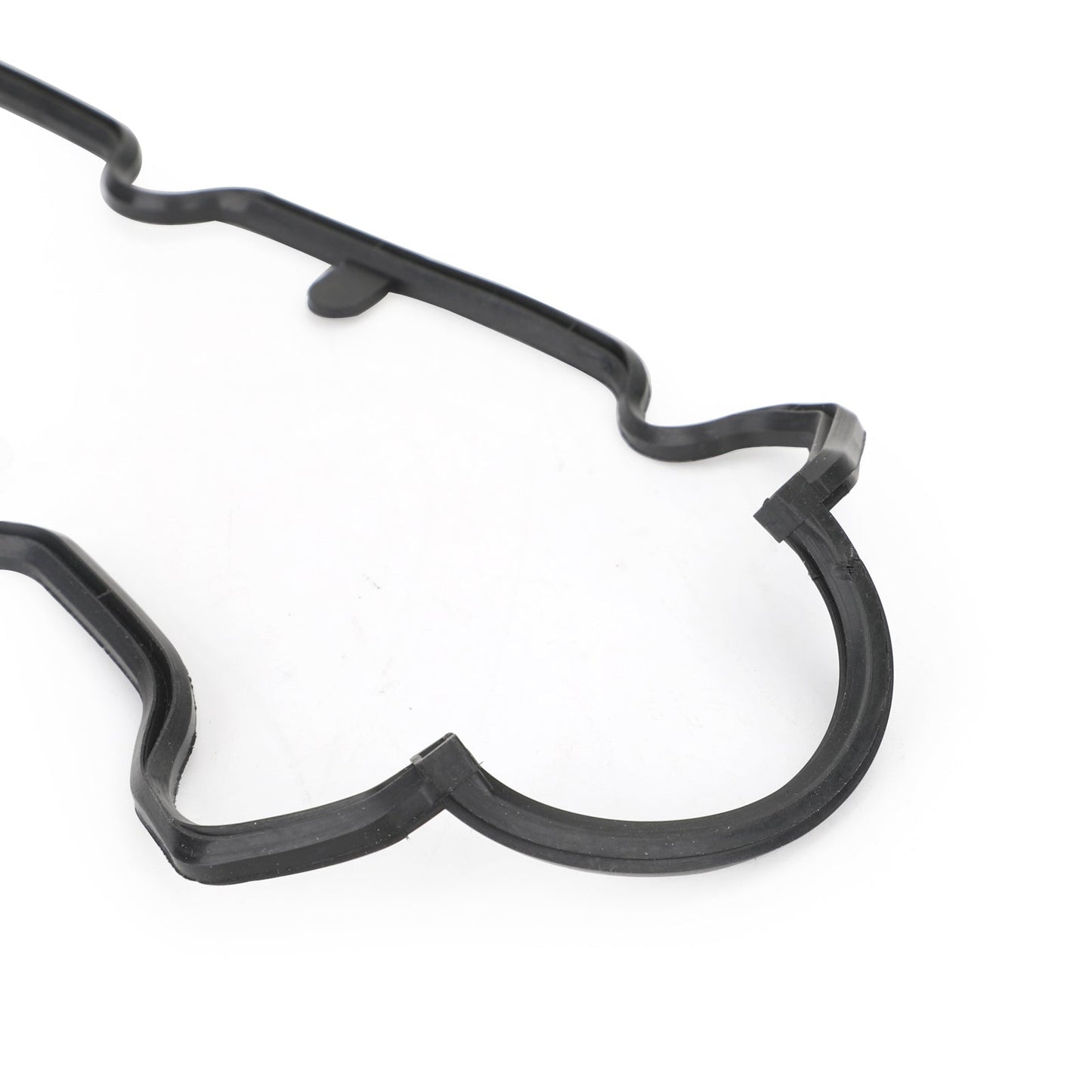 Juntas de tapa de válvulas de motor VW BEETLE GOLF JETTA TDI 1.9L 98-07 038103469E