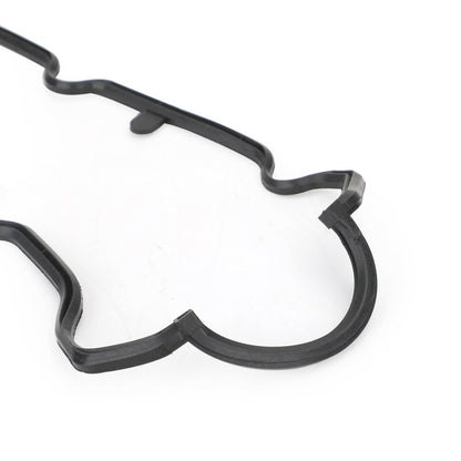 98-07 VW BEETLE GOLF JETTA TDI Engine Valve Cover Gaskets 1.9L 038103469E