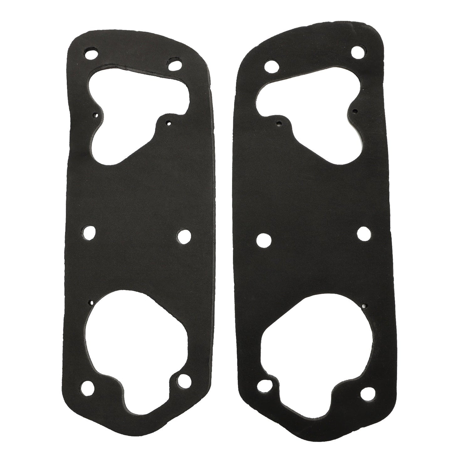 Jeu de joints de feu arrière pour Honda Prelude 1997-2001, matériau amélioré
