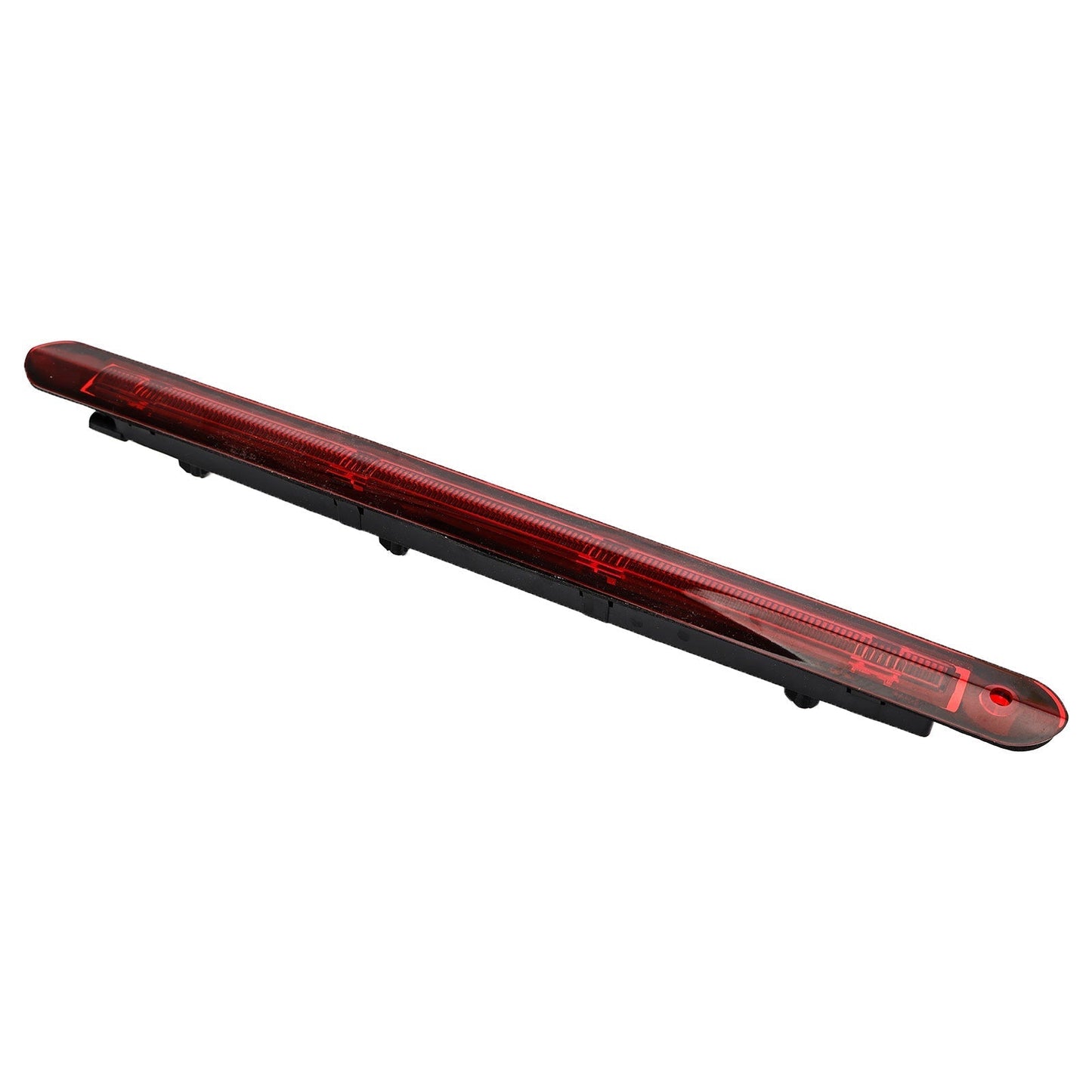Troisième feu stop haut de gamme pour Benz Vito W447 (2014-2020) A4479060800 A4479060700