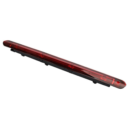 2014-2020 Mercedes Benz Vito W447 A4479060800 Car Signal Lamp 3rd High Level Brake Light