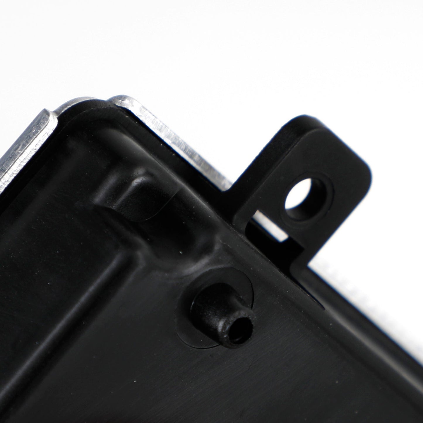 Module de feux de jour à LED pour AUDI A4/S4 2012-2015, unité de commande de phares 4G0907697D