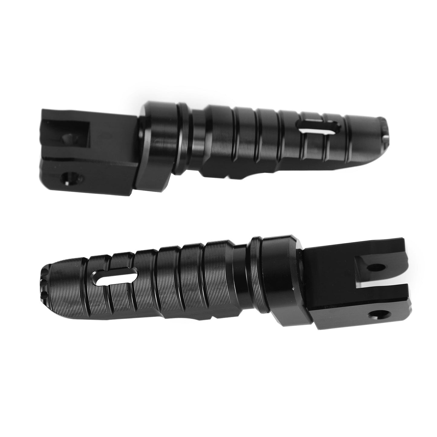 Reposapiés delanteros para MV AGUSTA Brutale 675 800 1000 F3 675 800 F4/R todo el año