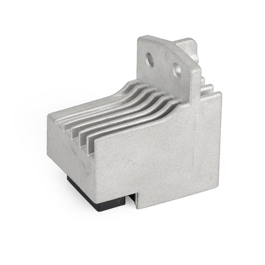 Régulateur de tension redresseur pour Honda ANF125 ANF125ST7 PGMFI 05-07 31600-KPH-701