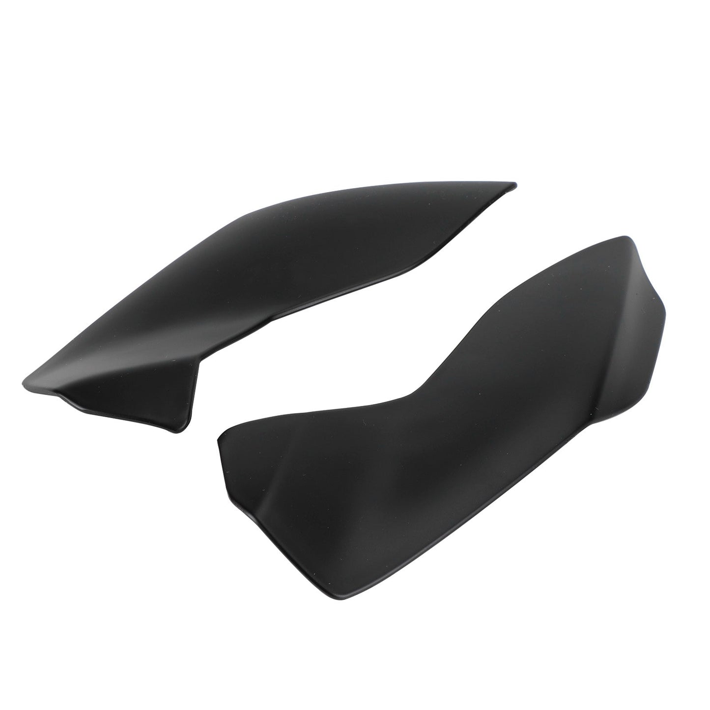 Headlight Fairing Side Panel For For Yamaha MT-09 FZ09 MT-09 SP 2021-2022