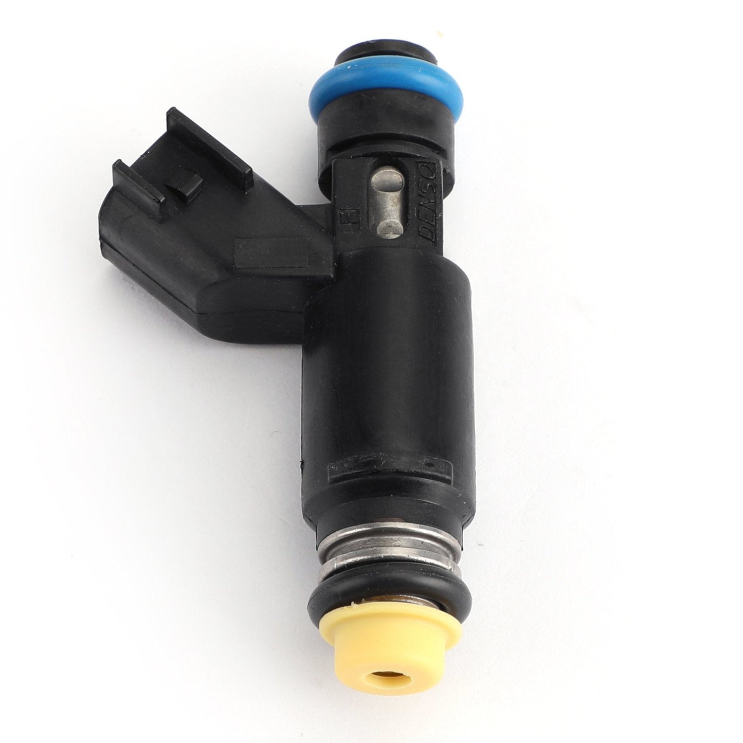 12580426 Injecteurs de carburant 02-04 Chevy 5.3 FLEX 25326903 M02903X8