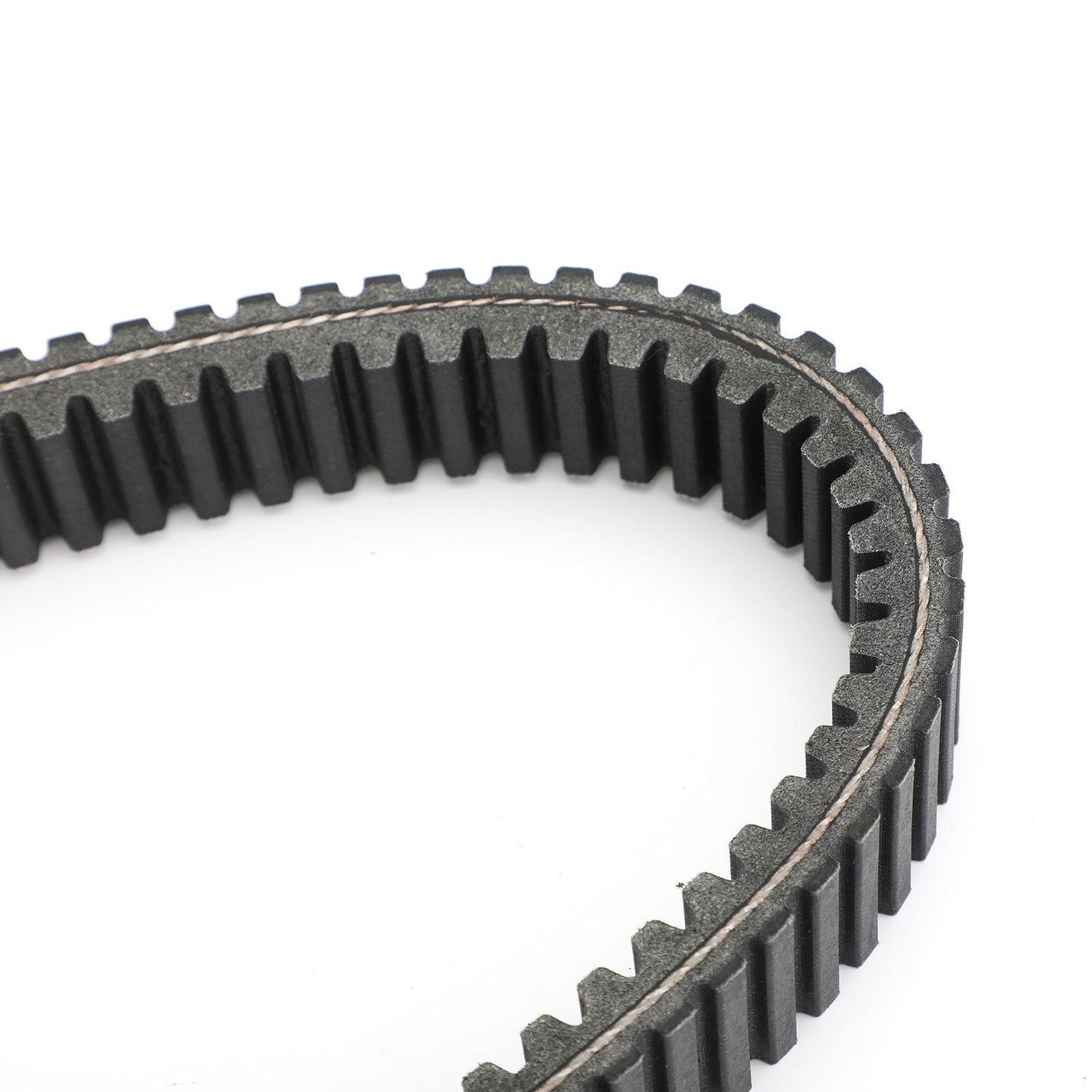 Courroie de transmission CVT Polaris Widetrak IQ INTL 600 10-17 3211132