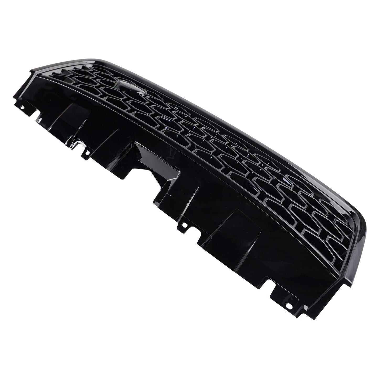 2014-2019 Land Rover Discovery Sport L550 Dynamic Style Front Bumper Grille LR073217