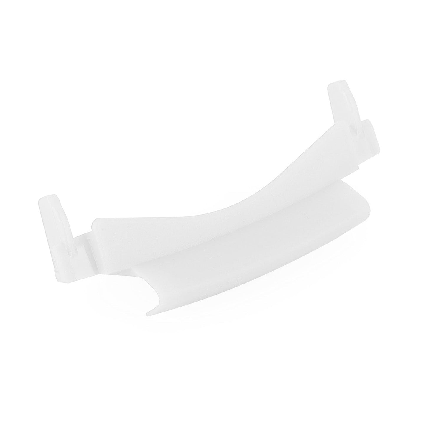 Garniture de barre latérale supérieure pour Sprint 150 Primavera 125 150