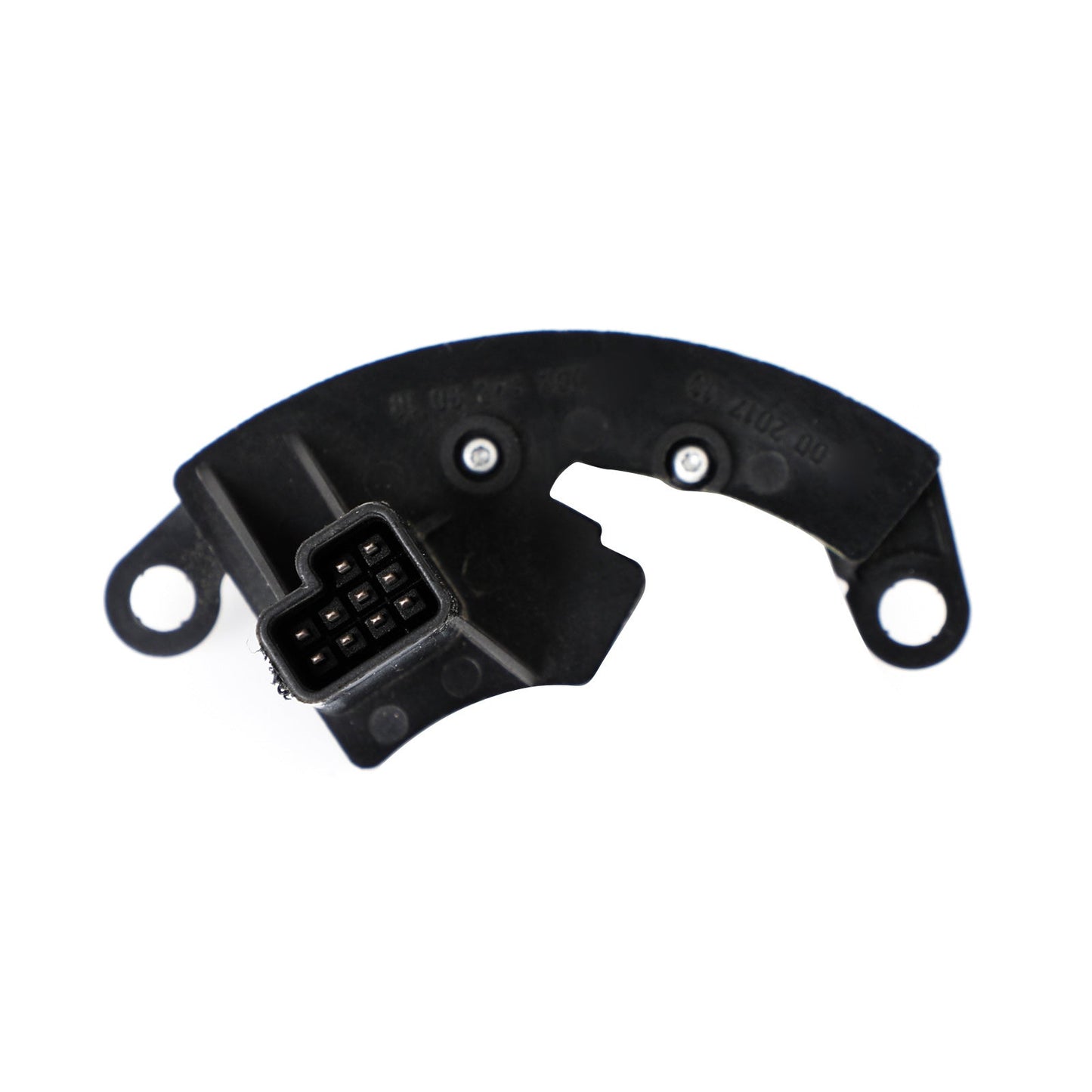 Capteur d'angle de volant 05135969AA pour Dodge Challenger 2008-2010