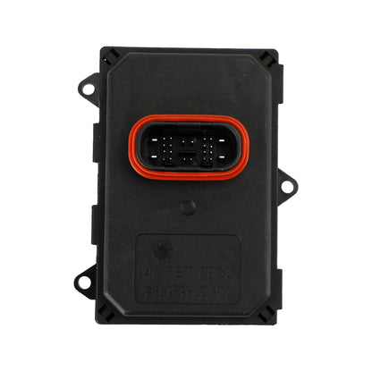 2008-2013 Skoda Superb II 3T4/Kombi 3T5 7L6941329B Xenon Headlight AFS Cornering Leveling Control Module 5DF01011415AA