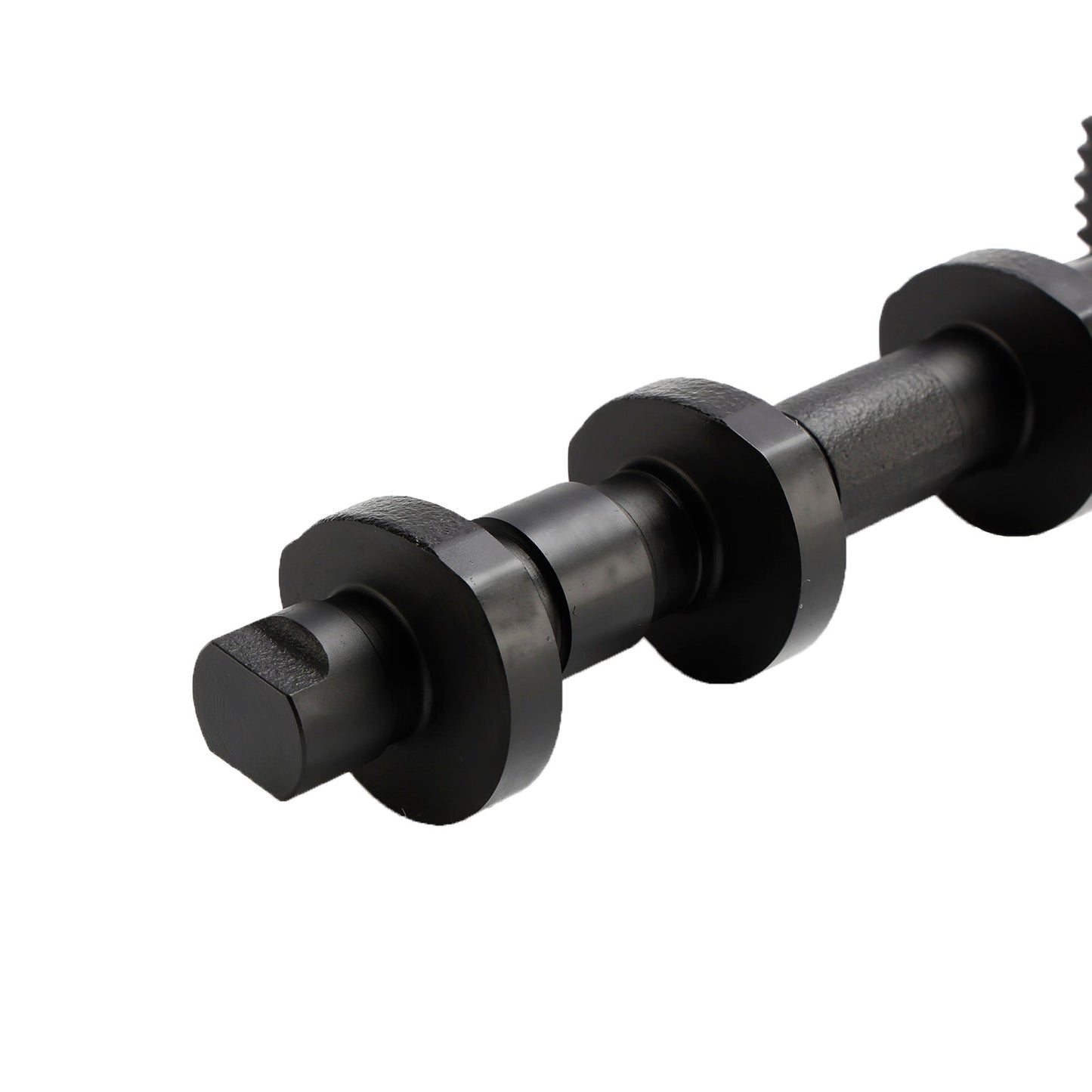 Arbre excentrique moteur BMW F10/F11/F07 535i N55 2009-2017 11377589883