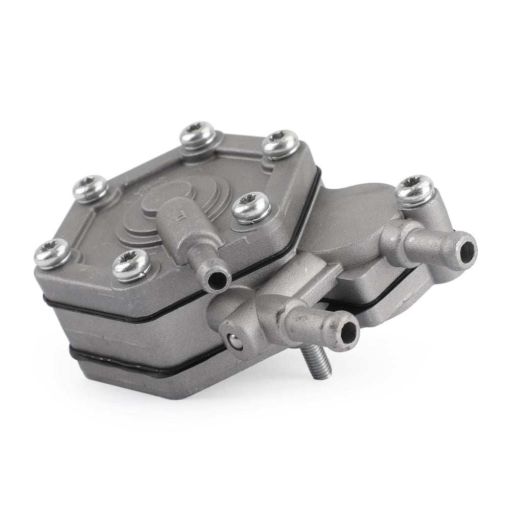 1989-1995 Yamaha XTZ750 Super Tenere 3LD-13910-00-00 Fuel Pump Fit