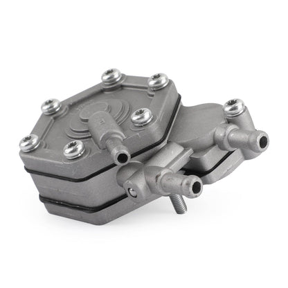 1989-1995 Yamaha XTZ750 Super Tenere 3LD-13910-00-00 Fuel Pump Fit