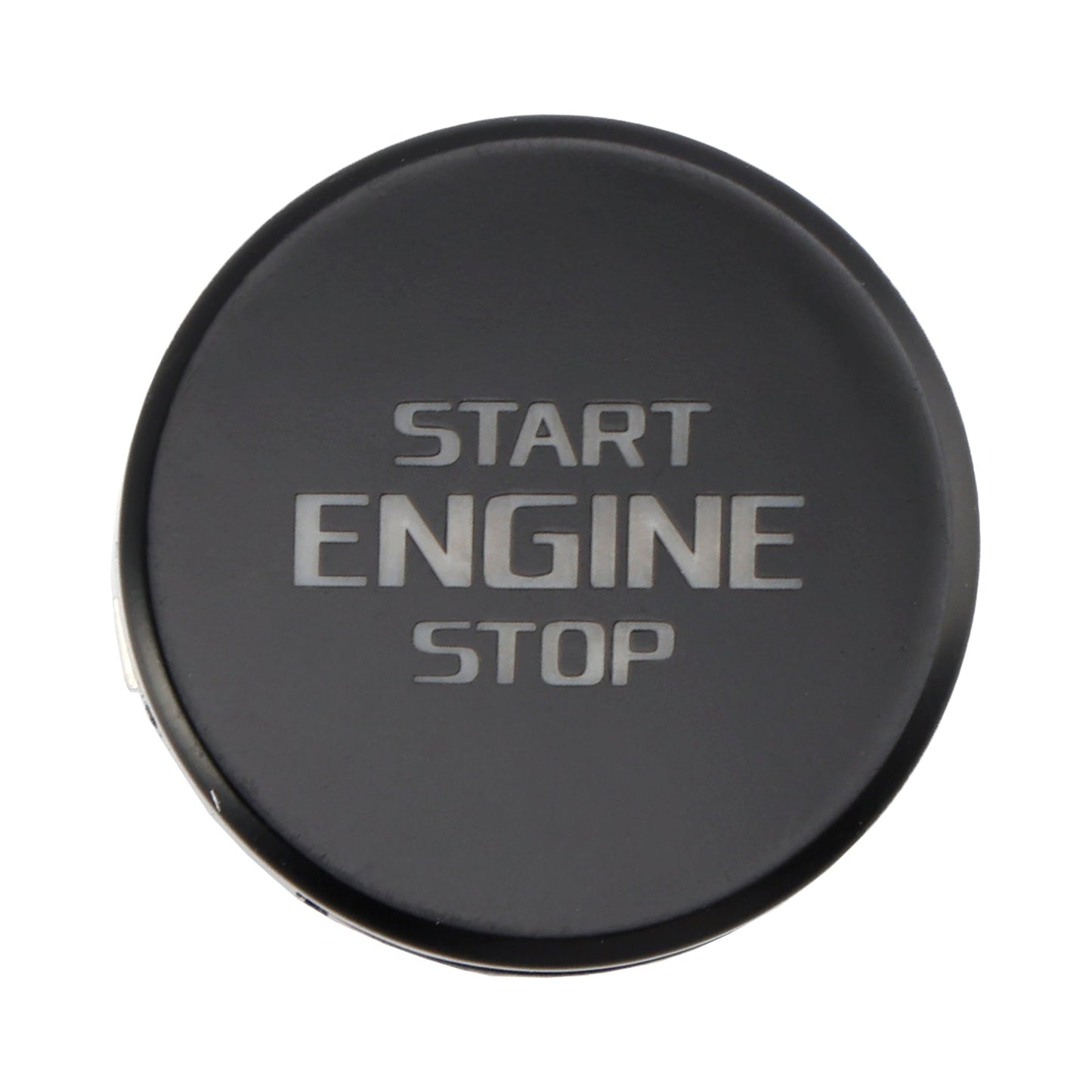 2015-2021 Superb Start Stop Ignition Switch Button 3T0905217 Generic