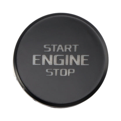 2019-2021 Scala Start Stop Ignition Switch Button 3T0905217 Generic