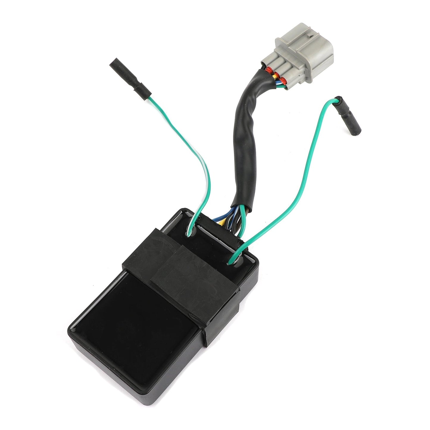 30410-HN5-671 CDI Box Module fit for 2000-2005 Honda Rancher 350 FourTrax 350 TRX350