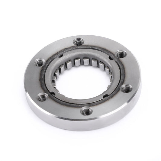 Rotule de démarreur haute performance 4KB-15590-00 pour Yamaha YFM350FX Wolverine 350 4x4 95-99