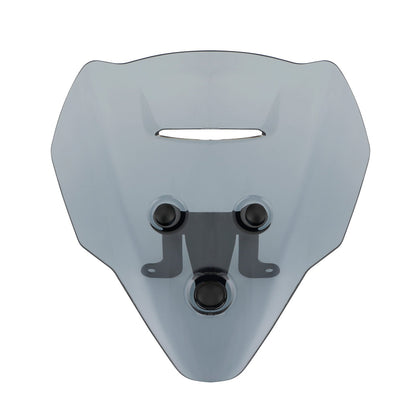 20-23 DUCATI Streetfighter V4/ V4S / V4SP Windshield WindScreen