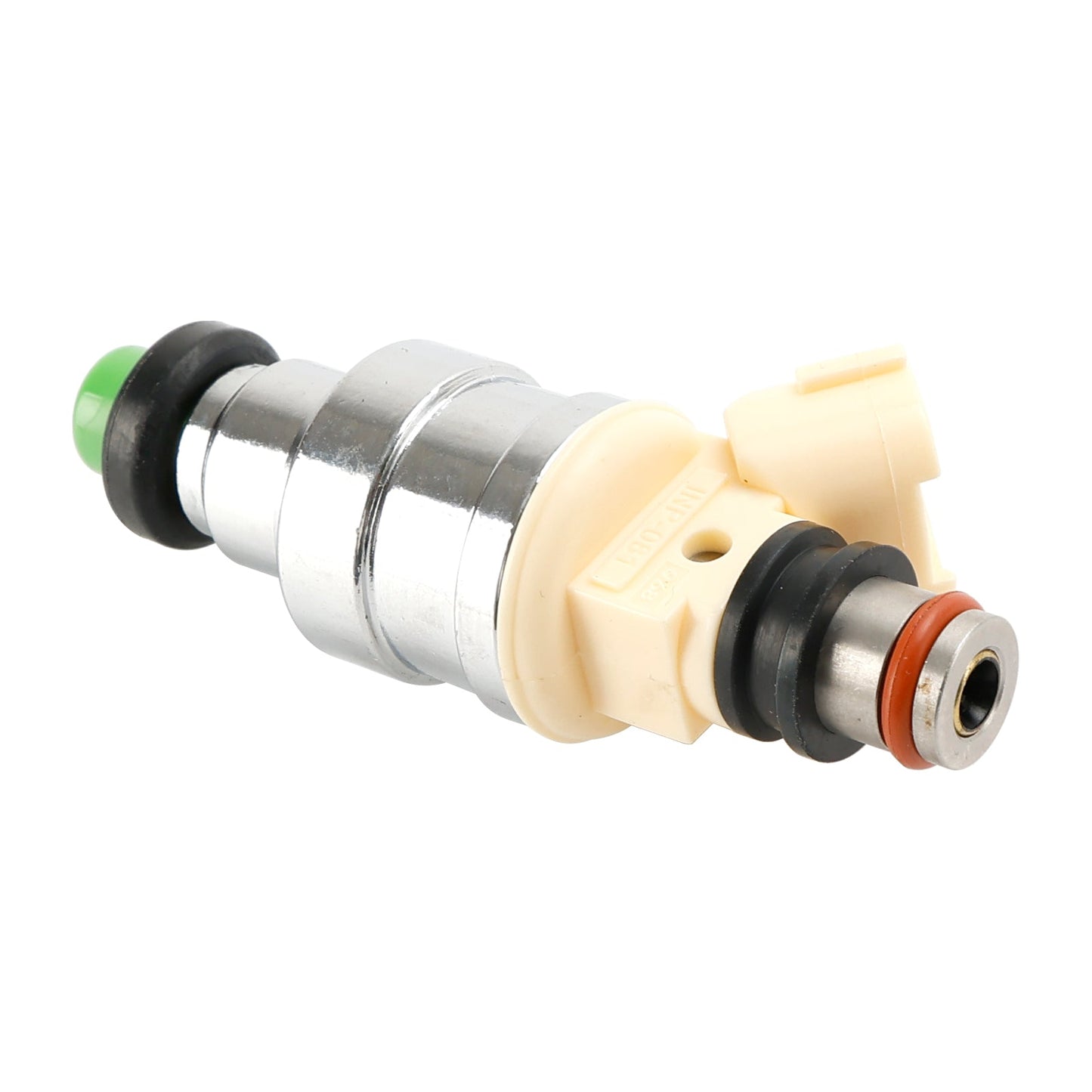 Injecteur de carburant Mazda B2200 2,2 L 1990-1993 INP-081 F2G8-13-250 INP081 F2G813250