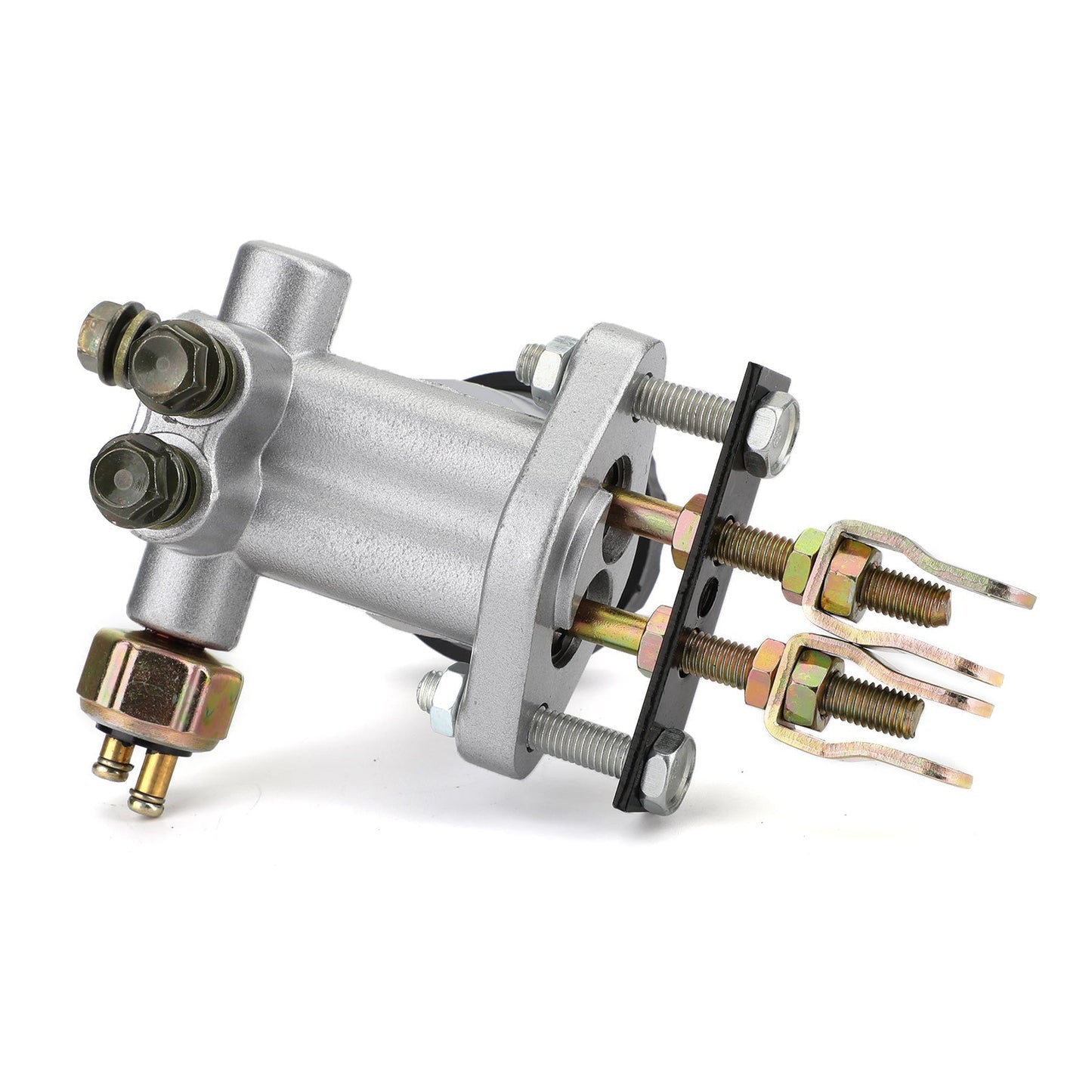 Maître-cylindre de frein hydraulique UTV pour buggy Kandi KD-110 KD-150 KD-250